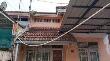 Gambar 1 Dijual Cepat Rumah Orchid Park