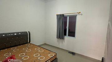 Gambar 5 Dijual Rumah 1 Lantai Villa Bukit Indah Batam Center