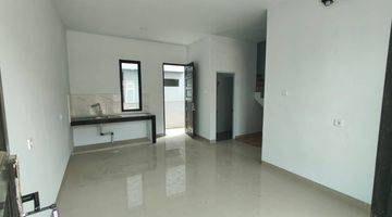 Gambar 2 Dijual Murah Perumahan Grand Mansion Batam Center