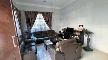 Gambar 5 Dijual Perumahan Orchid Garden Hook