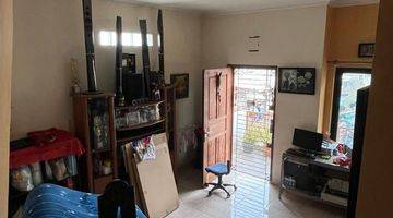 Gambar 3 Dijual / For Sale  Rumah Dibandengan 3lantai SHM - Sertifikat Hak Milik