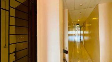 Gambar 5 Disewakan Apartemen Palm Mansion 2 Kamar Tidur Unfurnished