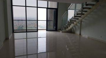 Gambar 1 Apartemen Vieloft Ciputra World Surabaya Harga Murah Rik.ya673