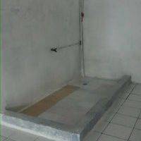 Gambar 2 Rumah Manukan Tandes Surabaya Harga Murah Dav.a313