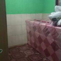 Gambar 3 Rumah Manukan Tandes Surabaya Harga Murah Dav.a313