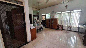 Gambar 1 Rumah Klampis Surabaya Harga murah (Edd.ya1342)