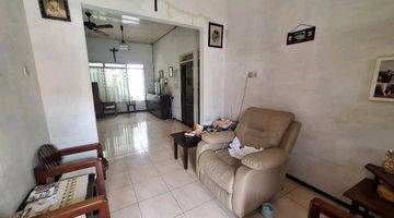 Gambar 3 Rumah Klampis Surabaya Harga murah (Edd.ya1342)