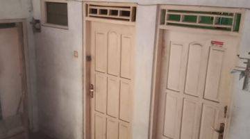 Gambar 3 Rumah Raya Manyar kertoarjo Surabaya Harga murah (dav.a405)