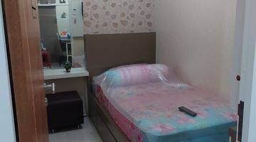 Gambar 2 Apartemen Puncak Bukit Golf Surabaya Harga Murah (dav.ya2875)