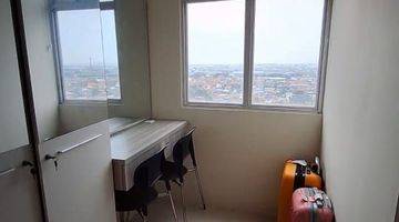 Gambar 3 Apartemen Gunawangsa Tidar Surabaya Harga Murah (dav.ya2876)