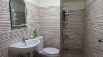 Gambar 3 Apartemen Puncak Bukit Golf Surabaya Harga Murah (David.A414)