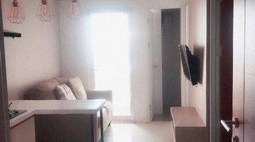 Gambar 2 Apartemen Gunawangsa Tidar Surabaya Harga Murah (Dav.Ya2896)