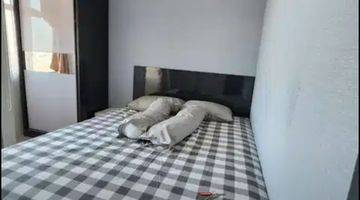 Gambar 2 Apartemen Gunawangsa Tidar Surabaya Harga Murah (Dav.A415)