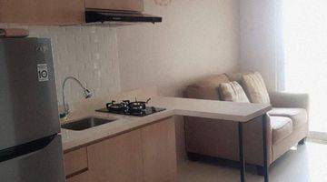 Gambar 1 Apartemen Gunawangsa Tidar Surabaya Harga Murah (Dav.Ya2896)