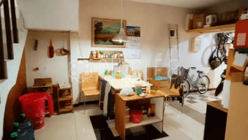 Gambar 3 Rumah 2 Lantai Bagus Unfurnished SHM di Taman Kopo Indah Ii, Bandung