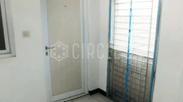 Gambar 3 Rumah Kontrakan Bagus Unfurnished SHM di Taman Kopo Indah Ii, Bandung