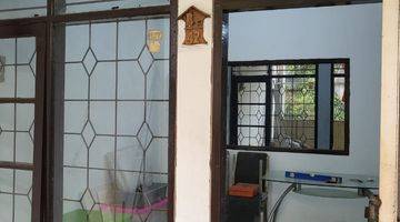 Gambar 2 Dijual Rumah 2.5 Lantai di Thi 1, Bandung Dekat Sekolah Dan Gerbang Masuk