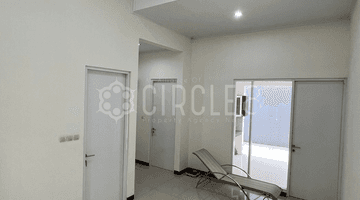 Gambar 5 Rumah Bagus Unfurnished SHM di Taman Kopo Indah V, Bandung