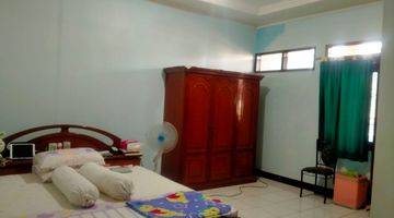 Gambar 3 Dijual Ruko Bagus 3 Lantai SHM Di Mainroad Kopo Sayati, Bandung