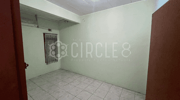 Gambar 2 Rumah Bagus Unfurnished SHM di Taman Kopo Indah Iii, Bandung