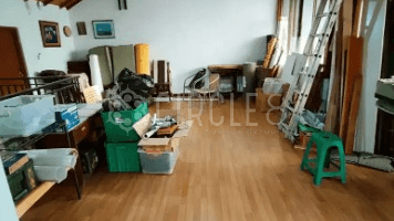 Gambar 4 Rumah 2 Lantai Bagus Unfurnished SHM di Taman Kopo Indah Ii, Bandung