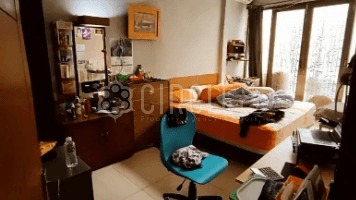 Gambar 2 Rumah 2 Lantai Bagus Unfurnished SHM di Taman Kopo Indah Ii, Bandung