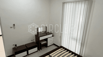 Gambar 3 Rumah Bagus Unfurnished SHM di Taman Kopo Indah V, Bandung