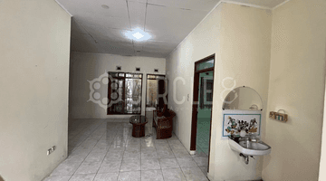 Gambar 5 Rumah Bagus Unfurnished SHM di Taman Kopo Indah Iii, Bandung