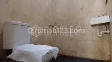 Gambar 5 Rumah Bagus Unfurnished SHM di Taman Kopo Indah Ii, Bandung