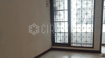 Gambar 2 Rumah Kontrakan Bagus Unfurnished SHM di Taman Kopo Indah Ii, Bandung