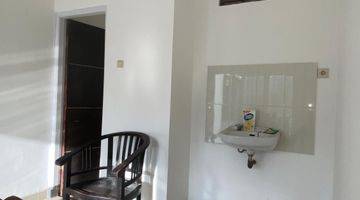 Gambar 4 Di Jual Rumah Minimalis 2 Lantai