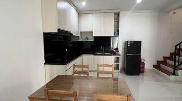 Gambar 5 Di Jual Rumah Minimalis Modern 2 Lantai Komplek Perumahan