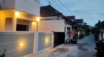 Gambar 5 *dijual Rumah Baru Selesai Renovasi Di Tengah Kota*