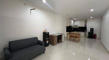 Gambar 3 Di Jual Rumah Minimalis Modern 2 Lantai Komplek Perumahan