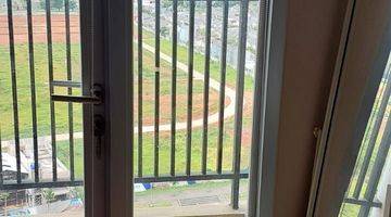 Gambar 4 Apartemen Kaliana Studio Furnished Bagus