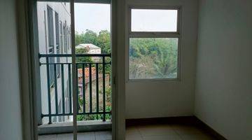 Gambar 2 Apartemen Serpong Garden Studio Dekat Tol & Stasiun Cisauk