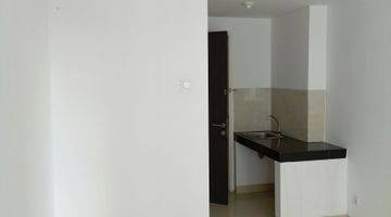 Gambar 3 Apartemen Serpong Garden Studio Dekat Tol & Stasiun Cisauk