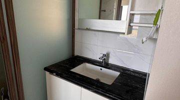 Gambar 5 Apartemen Sky House 2 Kamar Tidur Furnished