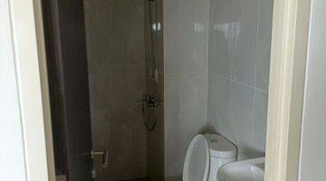 Gambar 2 Apartemen 2BR Furnish Murah Di Bsd Samping Stasiun