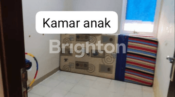 Gambar 4 Murah Apartemen Hoek Minimalis Sunter Park View Jakarta Utara