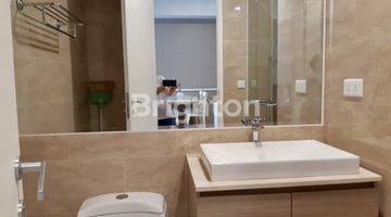 Gambar 4 Luxurious Apartment 57 Prominade 1 Bedroom 55 sqm Full Furnished Central Jakarta