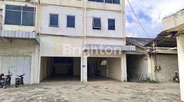 Gambar 4 MURAH HARGA HITUNG TANAH GUDANG & KANTOR CENGKARENG