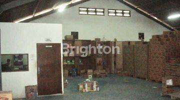 Gambar 3 MURAH HARGA HITUNG TANAH GUDANG & KANTOR CENGKARENG