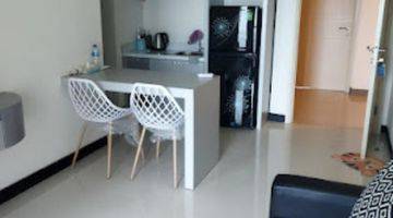 Gambar 2 Disewakan Apartemen Amor Pakuwon City Furnished Bagus 2br Baru