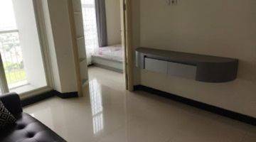 Gambar 4 Disewakan Apartemen Amor Pakuwon City Furnished Bagus 2br Baru