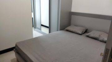 Gambar 5 Disewakan Apartemen Amor Pakuwon City Furnished Bagus 2br Baru