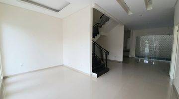 Gambar 4 !TURUN HARGA > DIJUAL RUMAH BARU MINIMALIS MODERN 2 LANTAI STRATEGIS SURABAYA TIMUR 