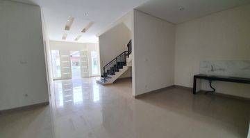 Gambar 3 !TURUN HARGA > DIJUAL RUMAH BARU MINIMALIS MODERN 2 LANTAI STRATEGIS SURABAYA TIMUR 