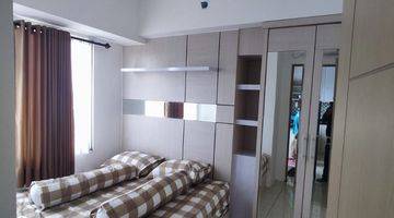 Gambar 5 DIJUAL/ SEWA APARTEMEN EDUCITY SIAP HUNI 3BR FURNISHED Tower P