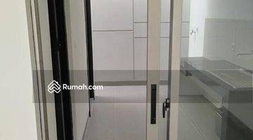 Gambar 1 Jual Rumah Pik2 Scarlet 4x15 Semi Furnished Strategis Baru Rapi 